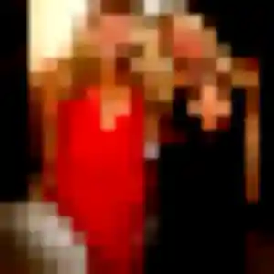 Vanessa, femme de 28 ans propose plan cul à Carantilly