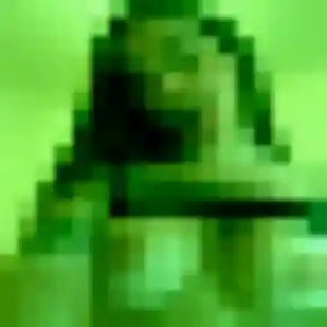 Photo de Lea à Carbon-Blanc (23 ans) - plan cul discret