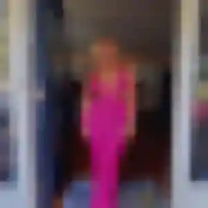 Zephyrine, femme de 44 ans propose plan cul à Carbon-Blanc