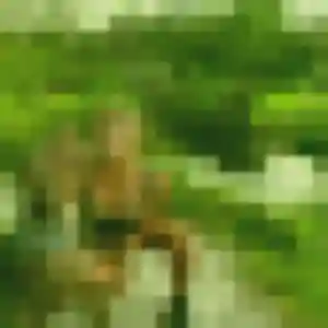 Sexy Amel, 43 ans à Carbonne - la contacter
