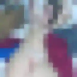 Constance (23 ans) à Carbonne cherche une rencontre maintenant