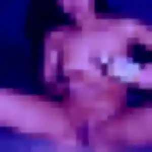 Emma, femme de 40 ans cherche plan cul à Carbonne