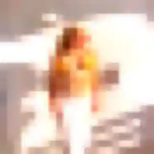 Regine, femme de 34 ans cherche plan cul à Carcans