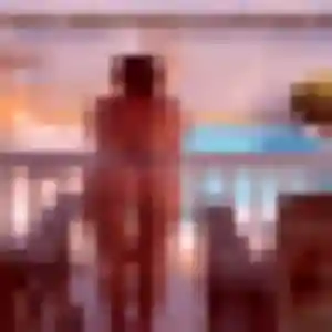 Romina, 22 ans, en ligne à Carcassonne pour une rencontre coquine