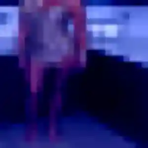 Wendy, femme de 42 ans cherche plan cul à Carcassonne