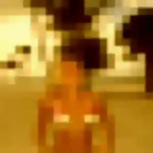 Photo privée de Ximena, 43 ans à Carcassonne - rencontre sans lendemain
