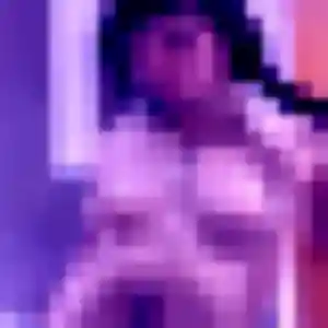 Belle Dounia, 34 ans à Carcen-Ponson - voir sa photo