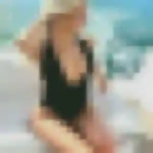Charmante Martine, 31 ans à Carcen-Ponson - voir sa photo