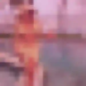 Photo de Ariane à Carcès (39 ans) - plan cul anonyme