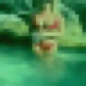 Photo privée de Stephanie, 34 ans à Carcès - plan discret