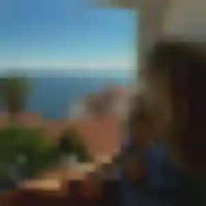 Daphne, 37 ans, connectée à Cardaillac pour une rencontre coquine