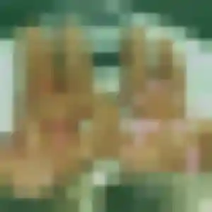 Profil de Noura à Cardaillac (44 ans) - plan cul anonyme