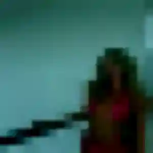 Photo de Philippine à Cardaillac (23 ans) - plan cul anonyme