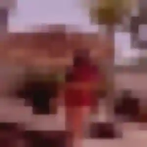 Photo sexy de Phoebe, 24 ans à Cardet - rencontre coquine