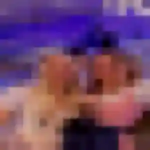 Photo de Thais à Cardet (34 ans) - plan cul gratuit