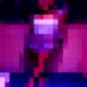 Photo exclusive de Rachida, 41 ans à Cardroc - rencontre coquine