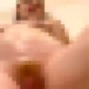 Brune (41 ans) à Carency propose un plan cul aujourd'hui