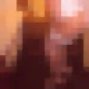 Elvire, femme de 31 ans cherche plan cul à Carency