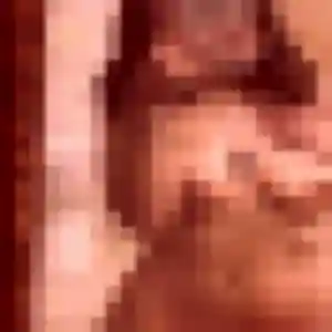Belle Rachel, 34 ans à Carency - voir sa photo