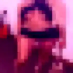 Lily, 24 ans, cherche un plan cul à Carentan-les-Marais