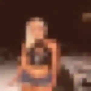 Raphaelle, 36 ans, en ligne à Carentan-les-Marais pour une rencontre coquine