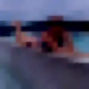 Photo sexy de Eleonore, 32 ans à Carentoir - rencontre sans lendemain
