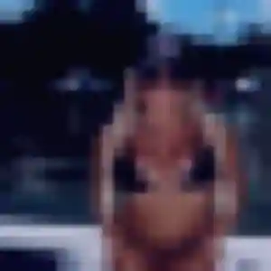 Contacte Natasha, 44 ans à Cargèse gratuitement