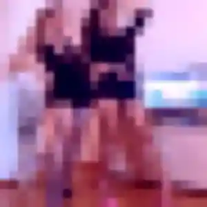 Photo de Nina à Cargèse (32 ans) - plan cul discret