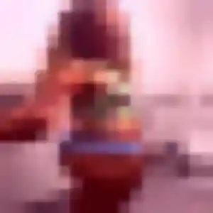 Cecile, 40 ans, cherche un plan cul à Carhaix-Plouguer