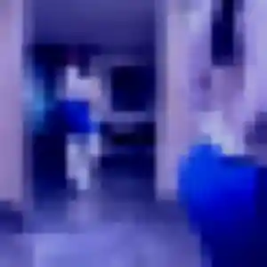 plan cul à Carhaix-Plouguer : photo de Doriane, 37 ans - sans engagement