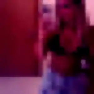 Jessica, 43 ans, connectée à Carhaix-Plouguer pour une rencontre coquine