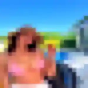 Nadia, fille de 39 ans propose plan cul à Carhaix-Plouguer