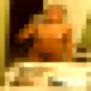 Profil de Olga à Carhaix-Plouguer (37 ans) - plan cul gratuit