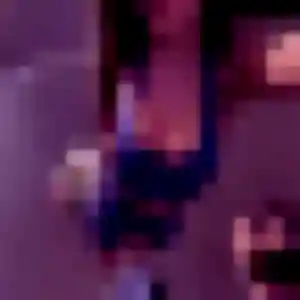 Photo de Angelique à Carignan-de-Bordeaux (34 ans) - plan cul anonyme