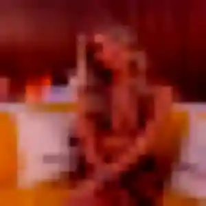 Touria, 28 ans, connectée à Carignan-de-Bordeaux pour un plan cul