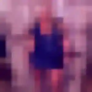 Uranie, femme de 22 ans cherche plan cul à Carignan-de-Bordeaux
