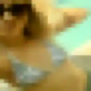 Photo de Celia à Carignan (41 ans) - plan cul anonyme