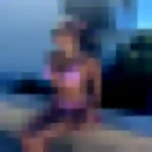 Celine, 44 ans, en ligne à Carignan pour un plan cul