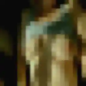 Geneve (34 ans) à Carignan cherche une rencontre maintenant