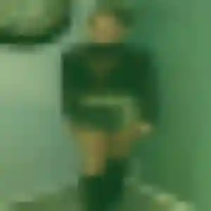 Profil de Myriam à Carignan (23 ans) - plan cul anonyme