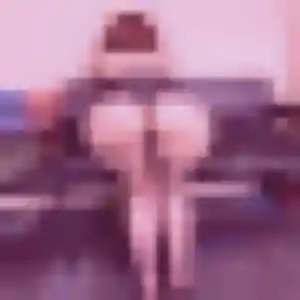 Ariane, fille de 39 ans cherche plan cul à Carla-Bayle