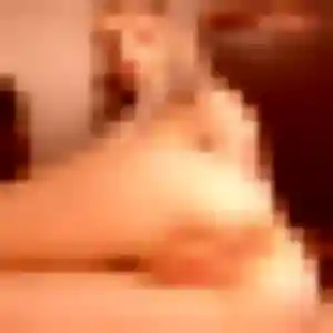 Christine, 26 ans, en ligne à Carla-Bayle pour une rencontre coquine