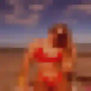 Photo privée de Isabella, 35 ans à Carla-Bayle - plan discret