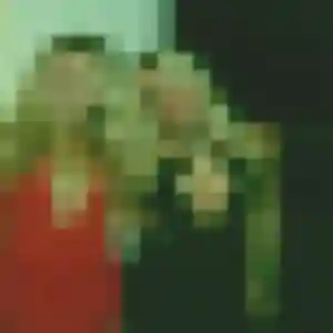 Photo privée de Mathilda, 35 ans à Carla-Bayle - rencontre sans lendemain