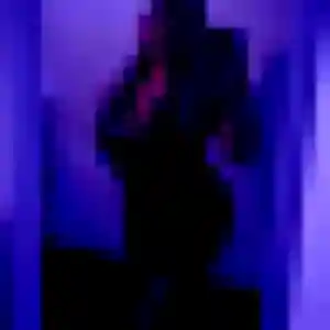Nora, 40 ans, dispo pour plan cul à Carla-Bayle