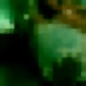Patricia (41 ans) à Carla-Bayle cherche une rencontre rapidement