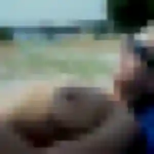 Jolie Sophie, 44 ans à Carla-Bayle - la contacter