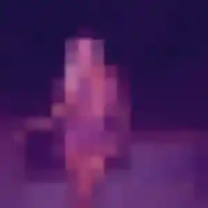 Photo de Viviane à Carlepont (40 ans) - plan cul gratuit