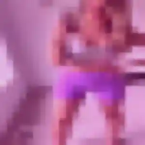 Amandine, 34 ans, en ligne à Carling pour un plan cul