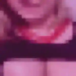Jolie Colombine, 35 ans à Carlus - la contacter